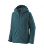 Яке Patagonia Granite Crest Jacket М's Summer 2025