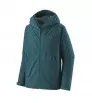 Patagonia Granite Crest Jacket М's Summer 2025