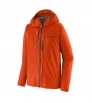 Яке Patagonia M10 Storm Jacket M's Summer 2025