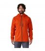 Яке Patagonia M10 Storm Jacket M's Summer 2025