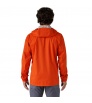 Яке Patagonia M10 Storm Jacket M's Summer 2025