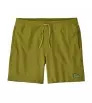 Patagonia Hydropeak Volley Shorts 16