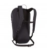 Ски раница Blue Ice Wadi 15L Pack Summer 2023