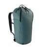 Ски раница Blue Ice Wadi 22L Pack Summer 2023