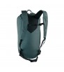Ски раница Blue Ice Wadi 22L Pack Summer 2023