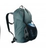 Ски раница Blue Ice Wadi 22L Pack Summer 2023