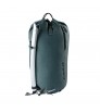 Ски раница Blue Ice Wadi 22L Pack Summer 2023