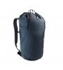Ски раница Blue Ice Wadi 22L Pack Summer 2023