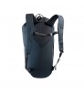 Ски раница Blue Ice Wadi 22L Pack Summer 2023