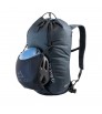 Ски раница Blue Ice Wadi 22L Pack Summer 2023