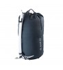 Ски раница Blue Ice Wadi 22L Pack Summer 2023