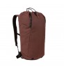 Ски раница Blue Ice Wadi 22L Pack Summer 2023