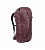Ски раница Blue Ice Warthog 30L Pack Summer 2023