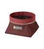 Сгъваема купичка Ruffwear Quencher Small