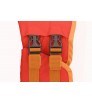 Жилетка за куче Ruffwear Float Coat Life Jacket