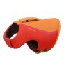 Жилетка за куче Ruffwear Float Coat Life Jacket