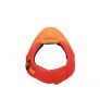Жилетка за куче Ruffwear Float Coat Life Jacket