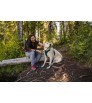 Нагръдник Ruffwear Front Range Harness