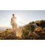 Нагръдник Ruffwear Front Range Harness