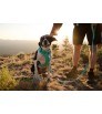 Нагръдник Ruffwear Front Range Harness