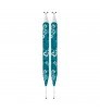 G3 Колани Alpinist+ Glide Skins 115MM Winter 2023