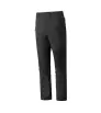 Панталон Patagonia Point Peak Trail Pants Regular M's