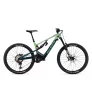 Велосипед Rocky Mountain Altitude Powerplay Carbon 70 2025