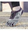 Обувки с пръсти Vibram Five Fingers KSO EVO W's Summer 2021