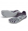 Обувки с пръсти Vibram Five Fingers KSO EVO W's Summer 2021