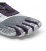 Обувки с пръсти Vibram Five Fingers KSO EVO W's Summer 2021