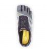 Обувки с пръсти Vibram Five Fingers KSO EVO W's Summer 2021