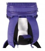 Раница Blue Ice Yagi 35L Pack Summer 2024