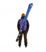 Раница Blue Ice Yagi 35L Pack Summer 2024