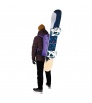 Раница Blue Ice Yagi 35L Pack Summer 2024