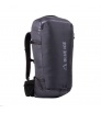Раница Blue Ice Yagi 35L Pack Summer 2024