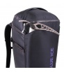Раница Blue Ice Yagi 35L Pack Summer 2024