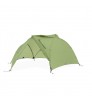 Палатка Sea to Summit Telos TR2 Tent