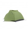 Палатка Sea to Summit Telos TR2 Tent