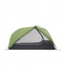 Палатка Sea to Summit Telos TR2 Tent