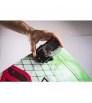 XSories Аксесоар за кайт Kite Fin Mount