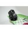 XSories Аксесоар за кайт Kite Fin Mount