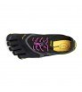 Обувки с пръсти Vibram Five Fingers V-Run W's Winter 2023