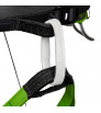 Седалка Black Diamond Recco Vision Airnet Harness Winter 2024