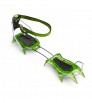 Crampons Black Diamond Neve Pro Winter 2024