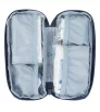 ABS First Aid Kit Dark Slate