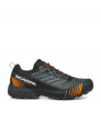 Trail Running Shoes Scarpa Ribelle Run XT GTX M's Summer 2023