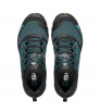 Trail Running Shoes Scarpa Ribelle Run XT GTX M's Summer 2023