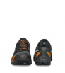 Trail Running Shoes Scarpa Ribelle Run XT GTX M's Summer 2023