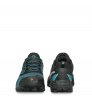 Trail Running Shoes Scarpa Ribelle Run XT GTX M's Summer 2023