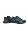 Trail Running Shoes Scarpa Ribelle Run XT GTX M's Summer 2023